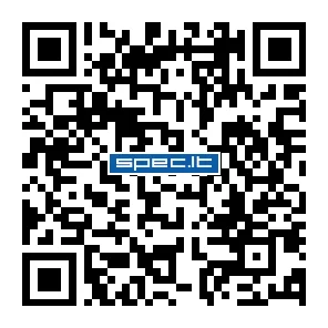 QR kodas | Osauhing Kinnisvaraekspert Tallinn Filialas Bpe Lithuania