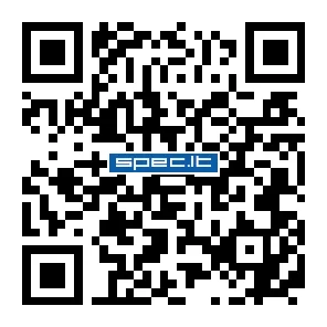 QR kodas | Osauhing MAKSMI filialas