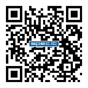 QR kodas | OSB projektai, UAB