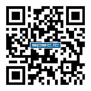 QR kodas | Osbis, MB | spec.lt