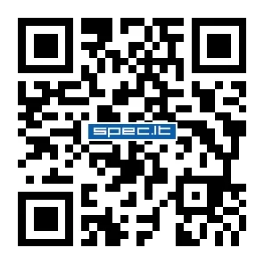 QR kodas | OSC, MB