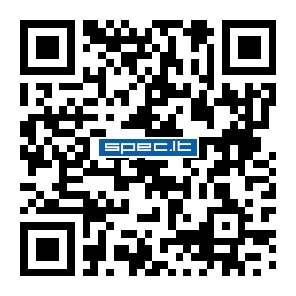 QR kodas | OSC-OPTIMALIŲ SPRENDIMŲ CENTRAS, VšĮ