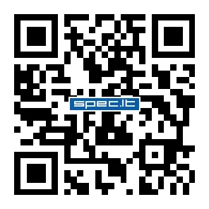 QR kodas | Oscar, MB