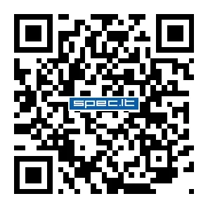 QR kodas | Oscar Ono Flooring, UAB