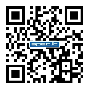 QR kodas | Oscss, UAB