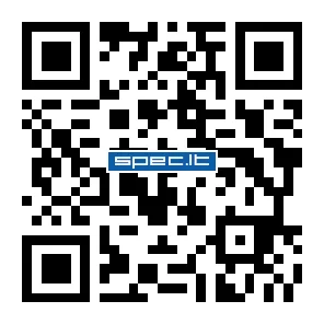 QR kodas | Osdenta, MB
