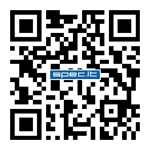 QR kodas | OSDENTI, UAB