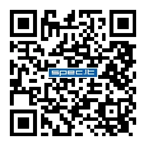 QR kodas | Oseilletremplin, UAB