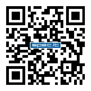 QR kodas | Oseka, UAB