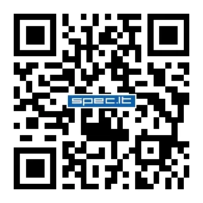 QR kodas | Oselint, MB