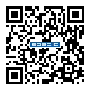 QR kodas | Oselo Facilities, UAB