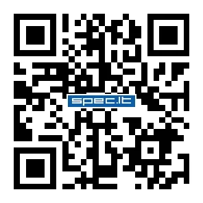 QR kodas | Osetija, UAB