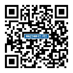 QR kodas | Osetinų namai, UAB