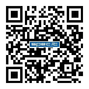 QR kodas | Osfaldo Anusaičio įmonė