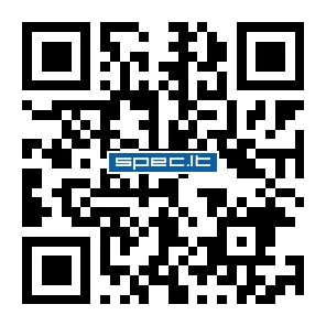 QR kodas | Osi3, UAB