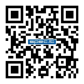 QR kodas | OSIDA, UAB