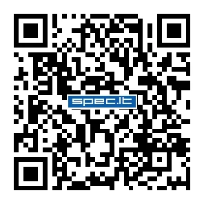 QR kodas | Šakių džiudžitso ir kobudo sporto klubas Ošimas