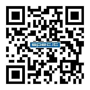 QR kodas | Osina, UAB