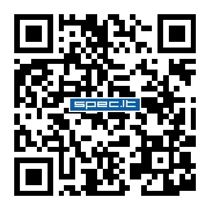 QR kodas | Osiom Investments, UAB