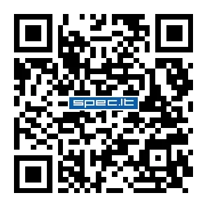 QR kodas | A. Damkauskaitės įmonė OSIS