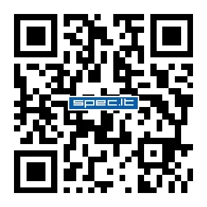 QR kodas | OSKA home, MB