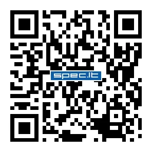 QR kodas | DELIKATE EXPEDITION BY TANKS, UAB