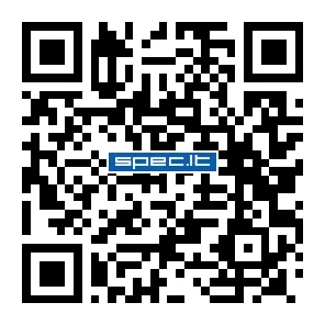 QR kodas | Oskaras madai, UAB