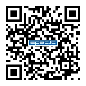 QR kodas | Oskaras nutrition, UAB