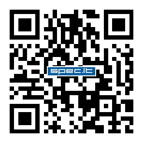 QR kodas | Oskarexporton, MB
