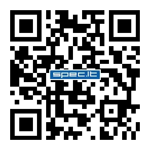 QR kodas | Oskarina, UAB