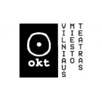 Oskaro Koršunovo teatras, VŠĮ