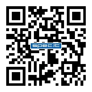 QR kodas | Oskaro S, MB