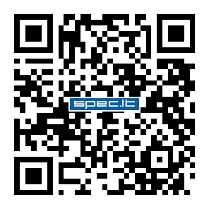 QR kodas | Oskaro statyba, UAB