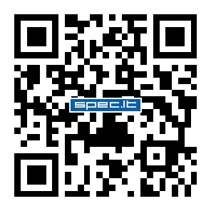 QR kodas | OSKARO, UAB