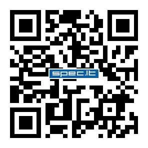 QR kodas | Oskava, MB