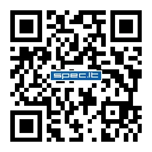 QR kodas | Oski, MB