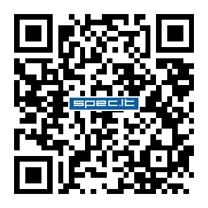 QR kodas | Oskierkų rūmai, UAB
