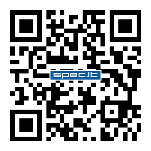 QR kodas | Oskrema, UAB