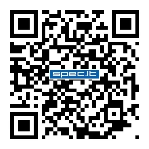 QR kodas | OsLancer Ecommerce, UAB