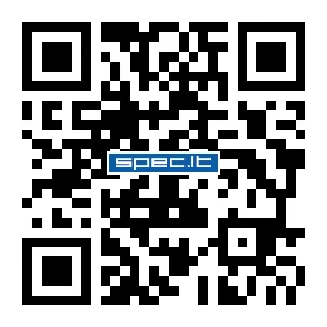 QR kodas | Oslas, MB