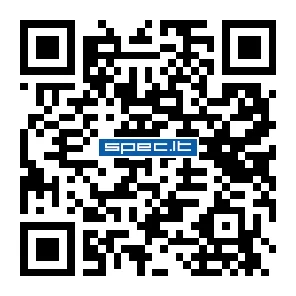 QR kodas | OSLIT, UAB