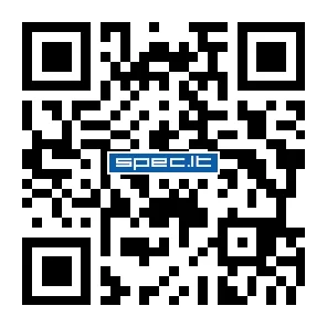 QR kodas | OSLO GROUP, UAB