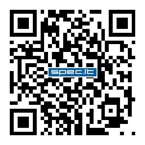 QR kodas | Oslo Hauses darbininkų sąjunga, AB