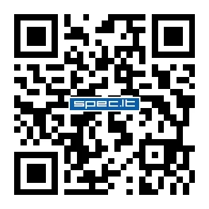 QR kodas | Osmana, MB