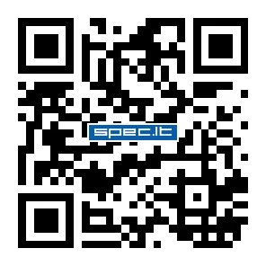 QR kodas | Osmanija, UAB