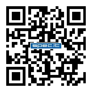 QR kodas | Osmartas, UAB