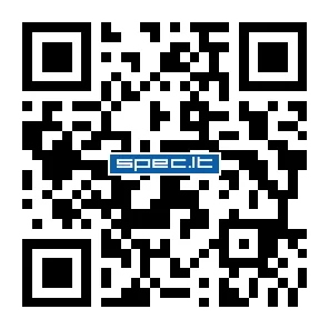 QR kodas | Osmeda, UAB