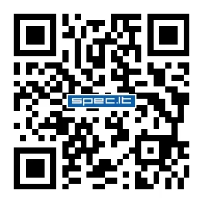 QR kodas | Osmedas, UAB