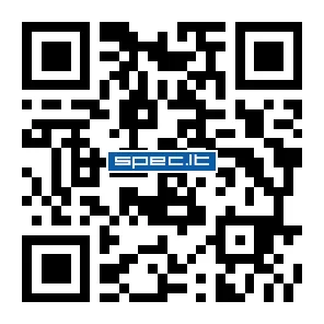 QR kodas | Osmedita, UAB