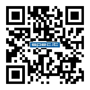 QR kodas | Osmen, UAB